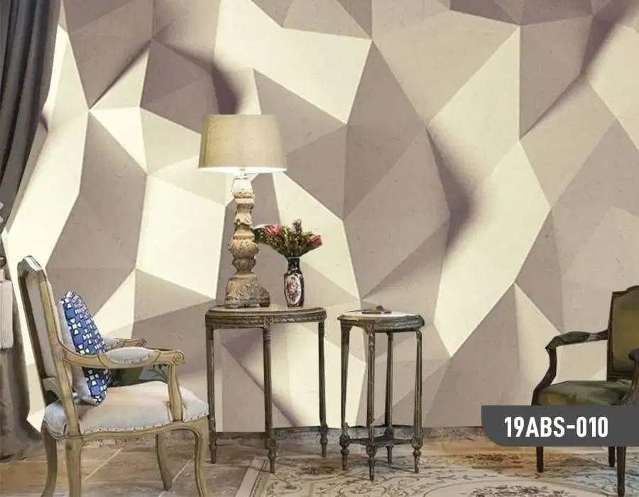 Pesan wallpaper dinding 3d custom toko jual dan pasang gorden murah