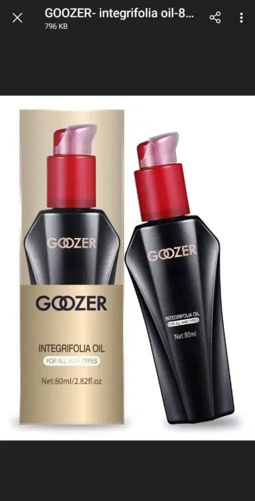 Dicari  admin  sosmed,tanpa hijap,hoost live . utk produk kosmetik