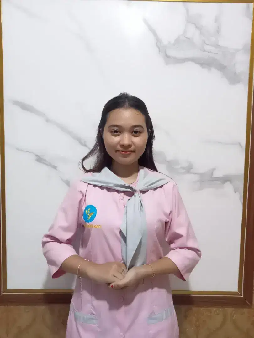 YAYASAN JASA PENYALUR ART DAN BABY SITTER