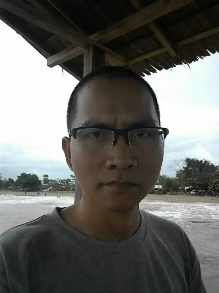 bapak/ibu kalau perlu sopir panggilan bisa manual & matic