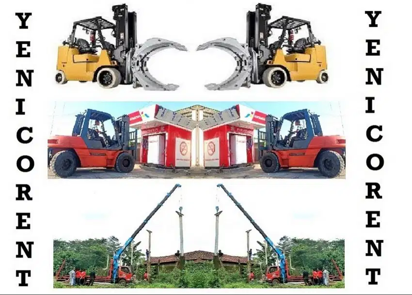 O8I9Ol923O75 Sewa Forklift Banjarnegara-Karangkobar-Batur-Bawang-Dieng