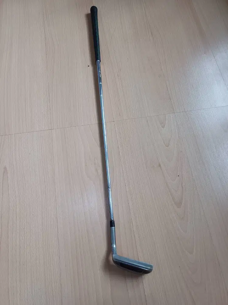 Stik Golf Chipper XX Arnold Palmer