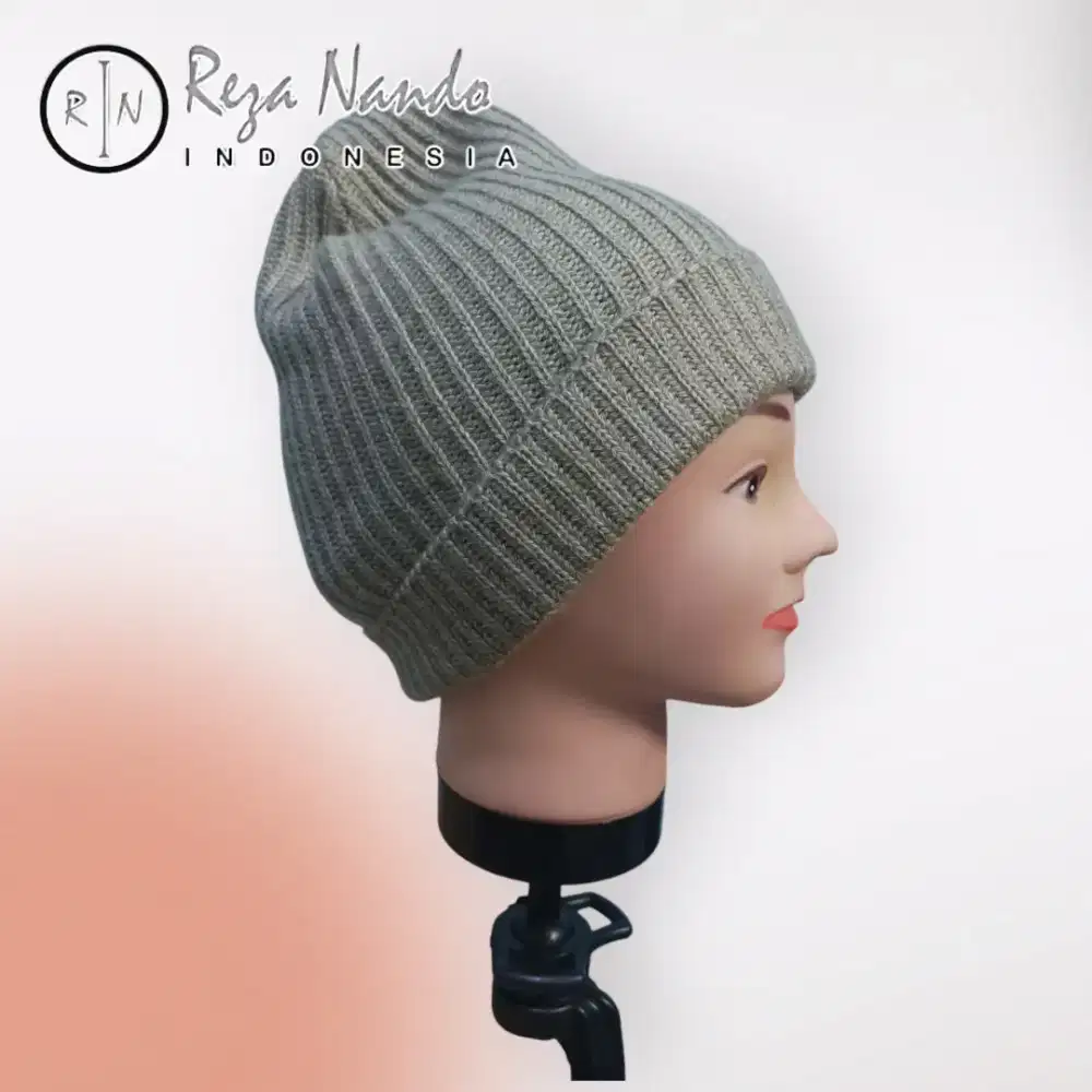 Beanie / Kupluk produk H & M
