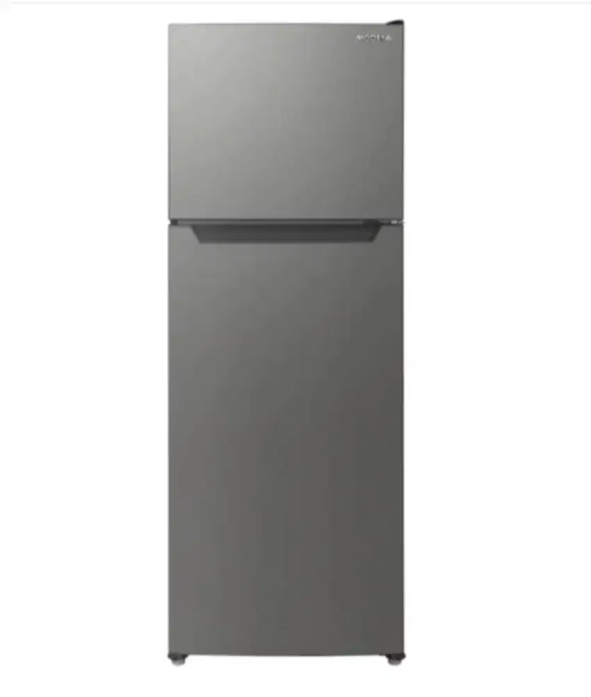 Kulkas Modena rf 2250 tdgs