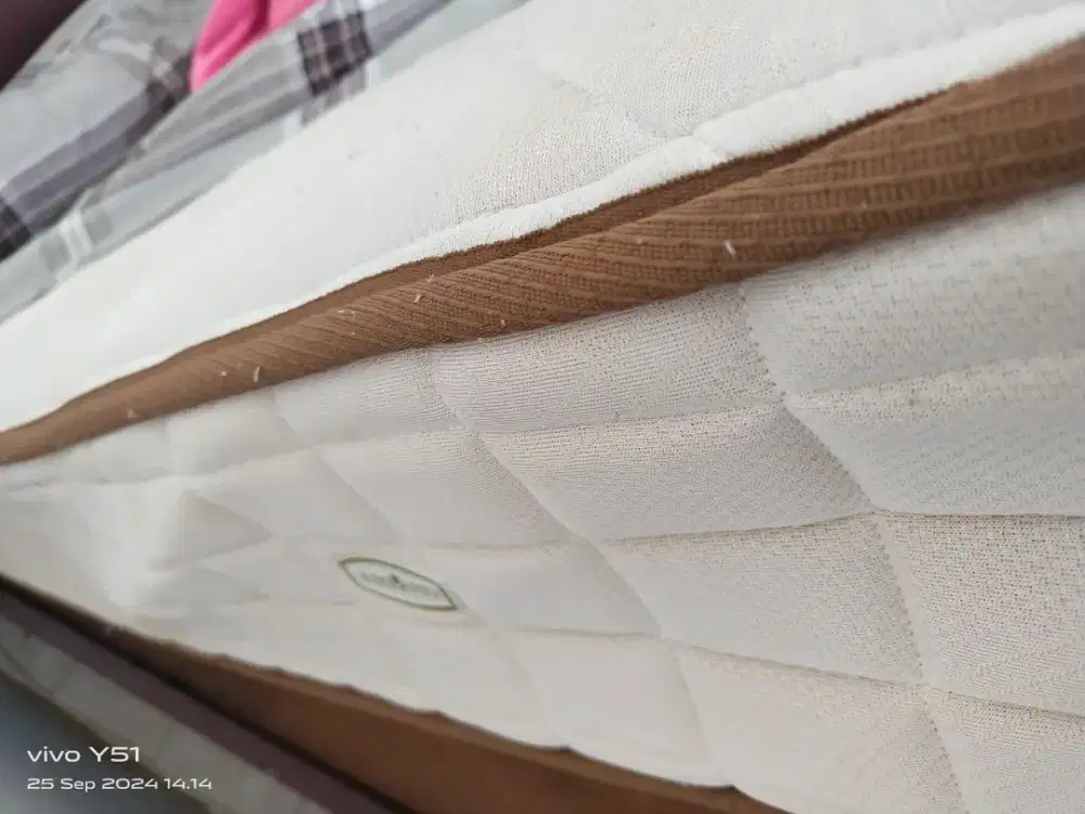 Air land new eco 120 X200