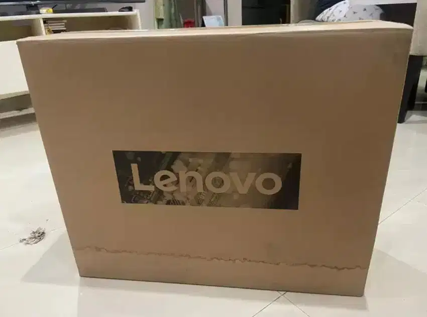 PC AIO Lenovo 671D 24 Inch