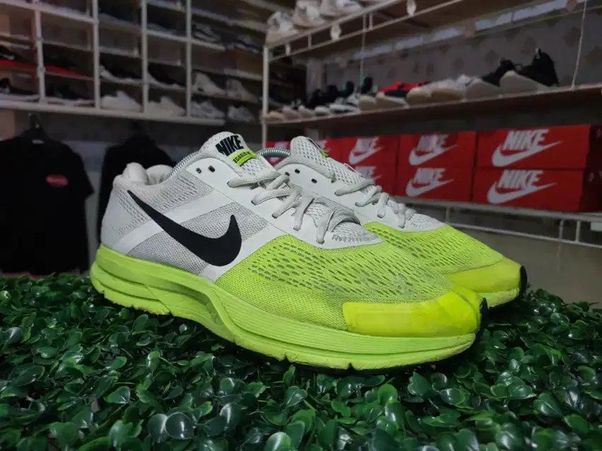 NIKE AIR PEGASUS 30 RUNNING