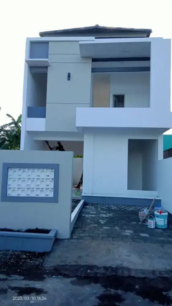 tukang ahl bangunan rumah baru & renovasi