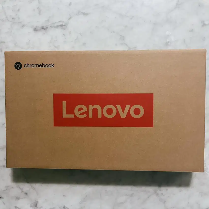 LAPTOP LENOVO IDEAPAD SLIM 3-14IAN8 37ID STROM GREY