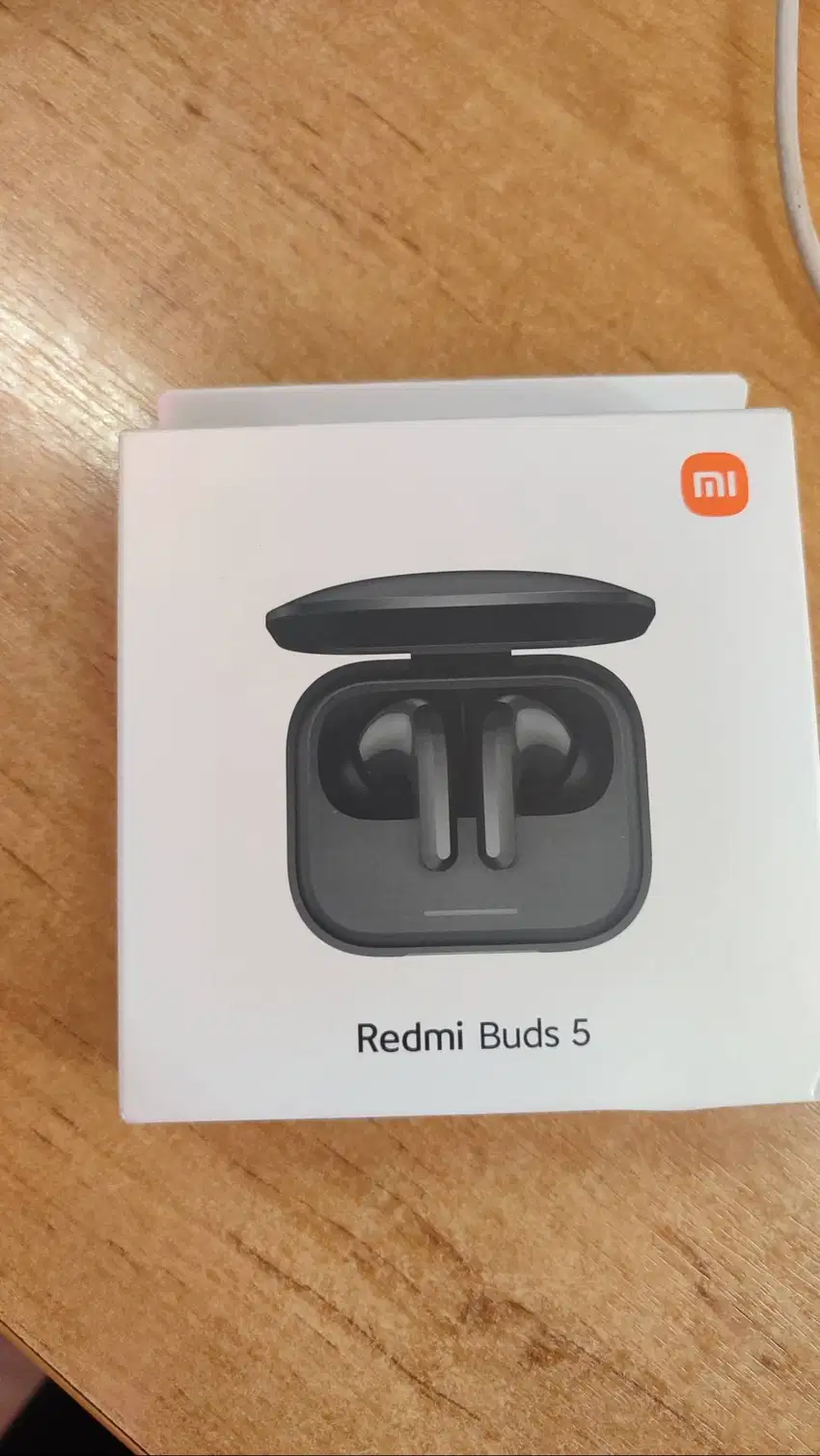 Xiaomi Redmi Buds 5