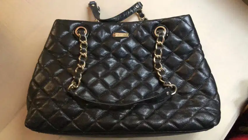 Kate Spade bag prelove
