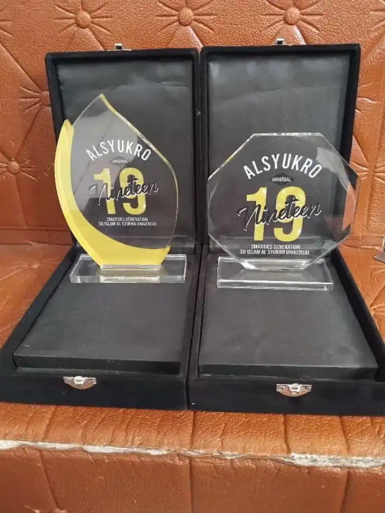 Percetakan, Konveksi, Sablon dan Bingkai