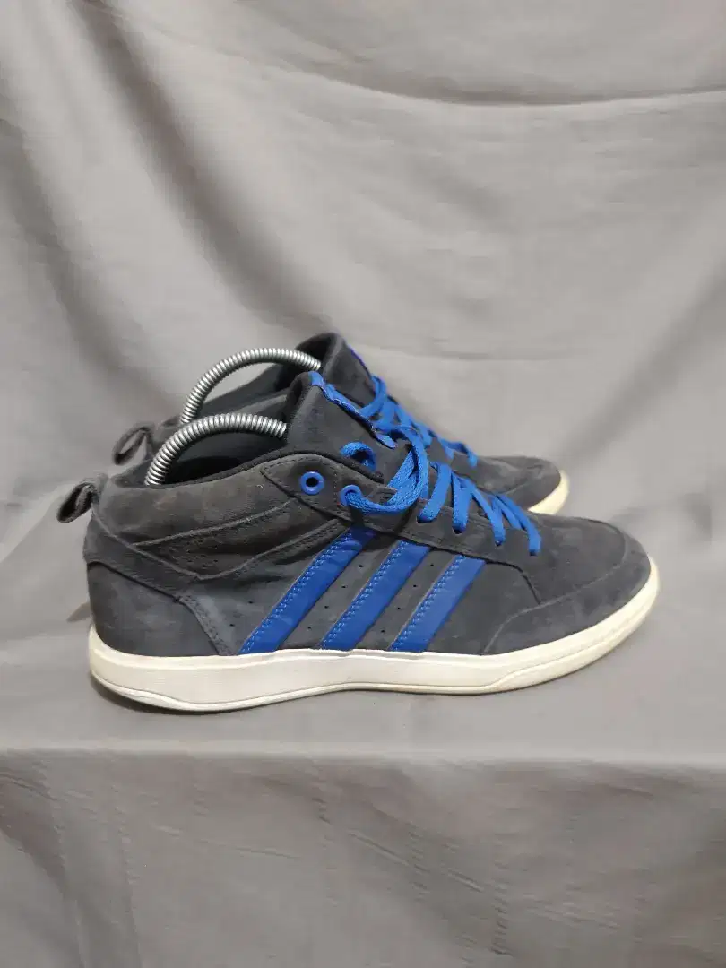 Adidas all court size 42/26, 5 cm