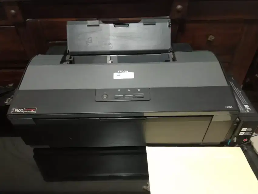 Printer epson L 1300 A3+