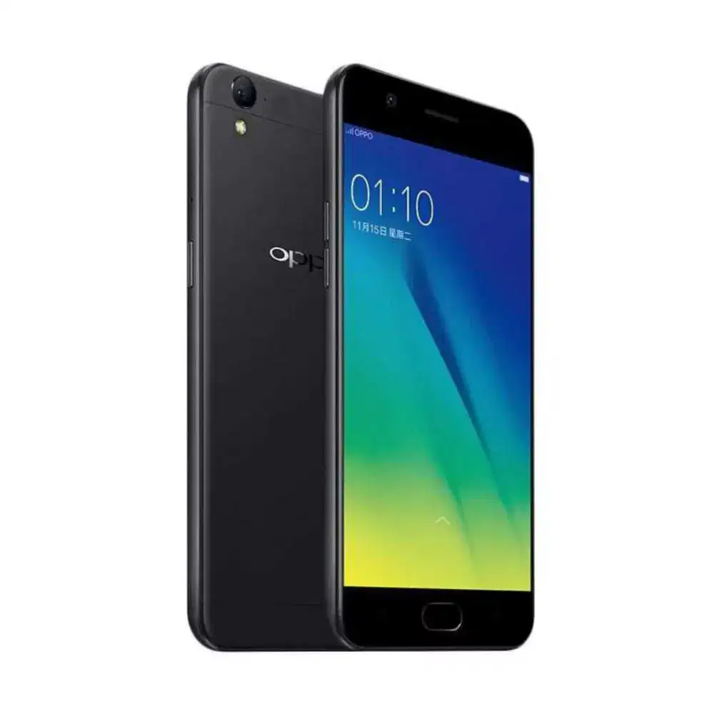 PROMO COD HP OPPO A37 BARU MURAH