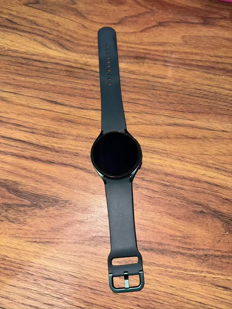 Samsung Watch 4