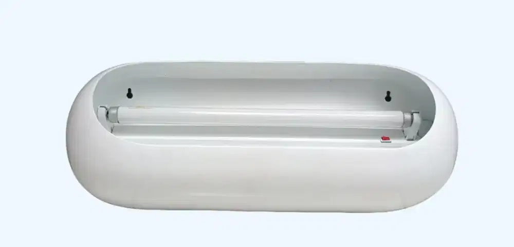 Perangkap lalat atau Fly Catcher Kapsul