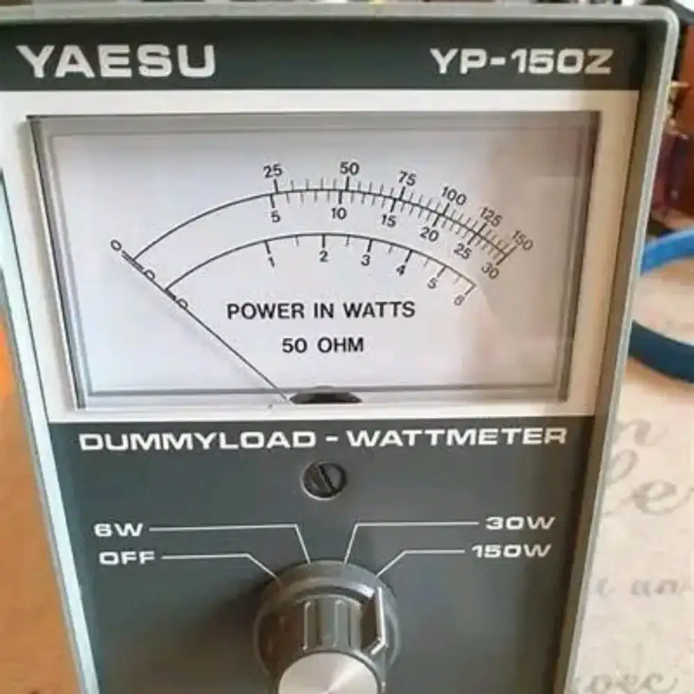 DIBELI RADIO HT RIG SSB GPS DIBAYAR TUNAI CARI SEGALA KONDISI