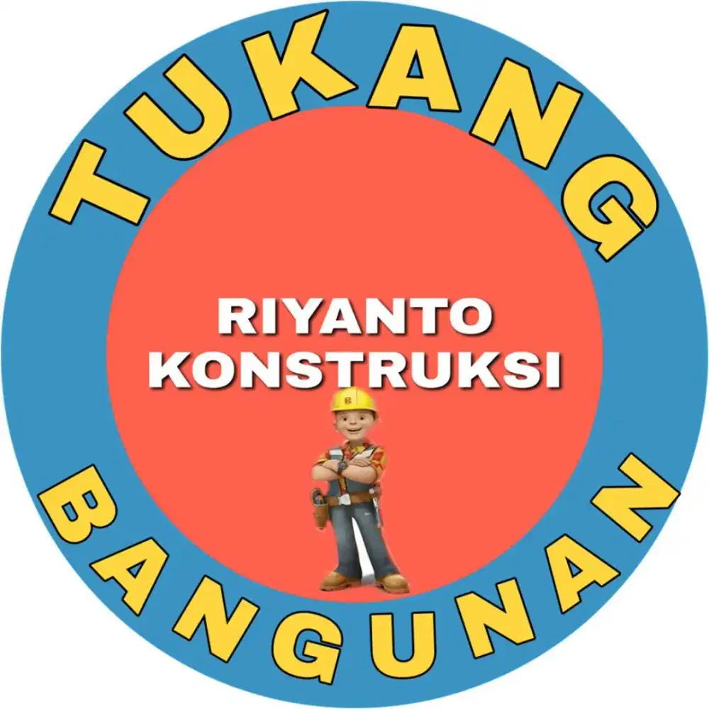 Jasa Tukang Bangun Rumah Dan Renovasi Rumah Free Desain Dan Konsultasi