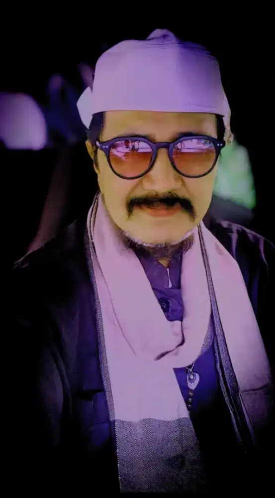 Cari Kerja DRIVER EXECUTIVE BERPENGALAMAN