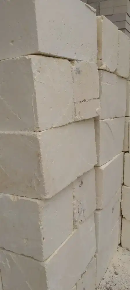 Suplayer batu kumbung buat pondasi