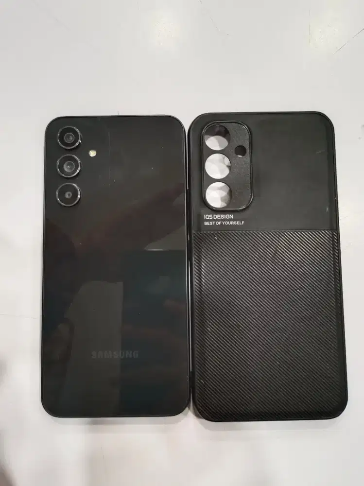 Second samsung galaxy A54 (body only )8/256Gb