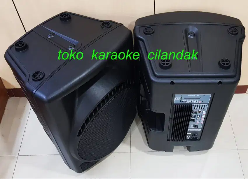 new sound super terbaik bagus 15 terbaik top