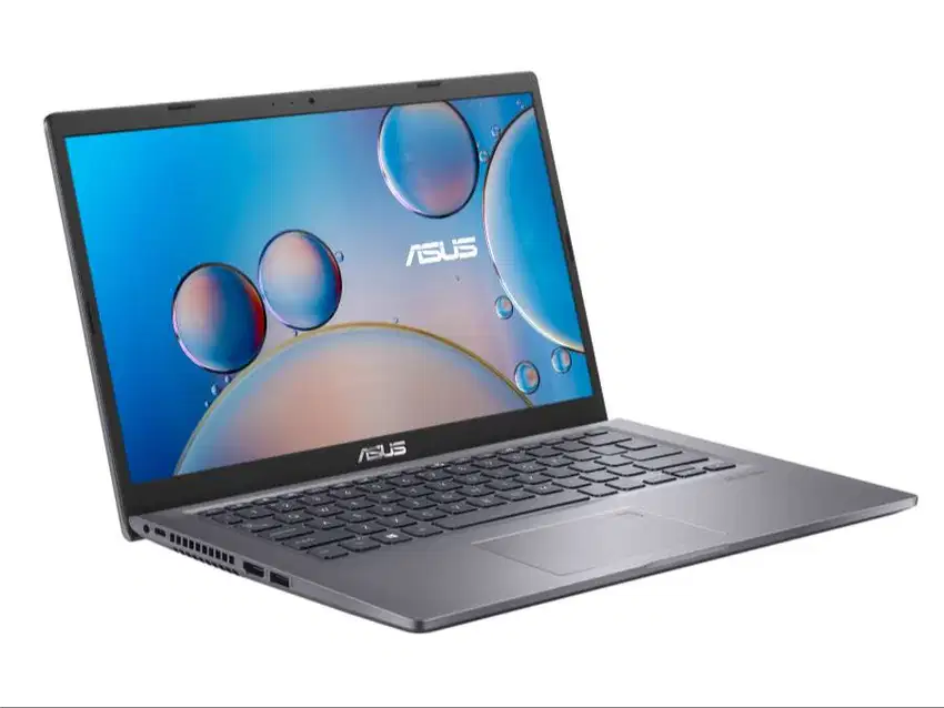 LAPTOP NEW ,ASUS A416MAO TURUN HARGA