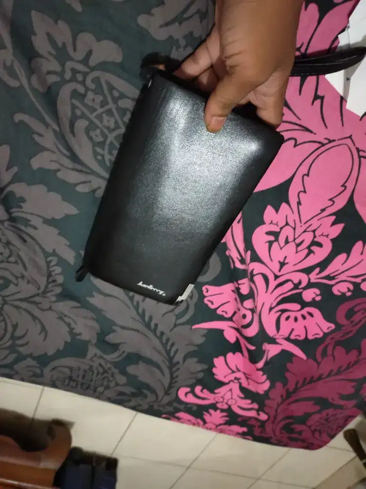 Jual jaket distro merek greenlight