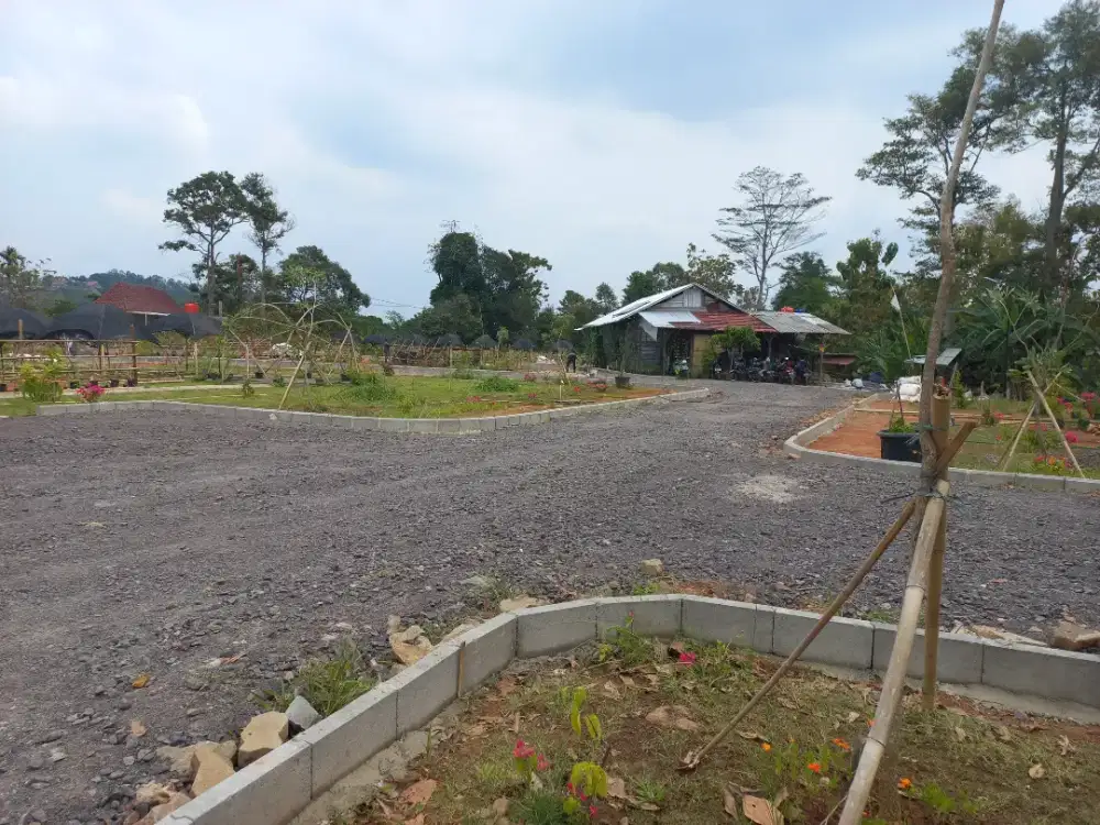 Kanstin kansteen Lampung