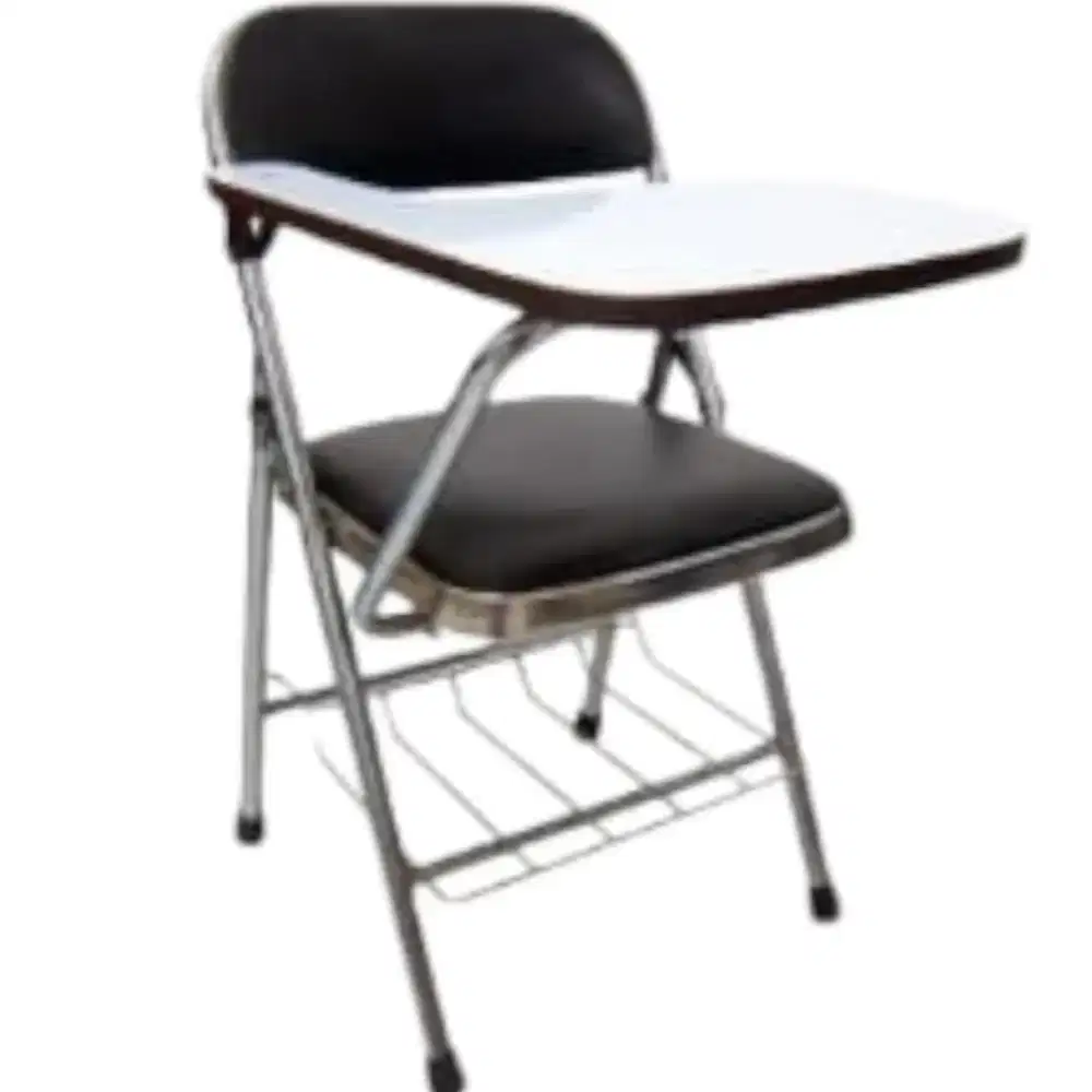 Kursi kuliah full crom