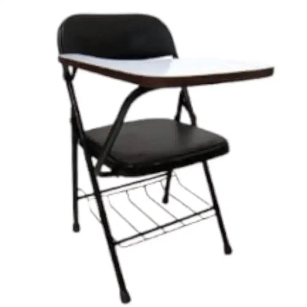 Kursi kuliah full cat