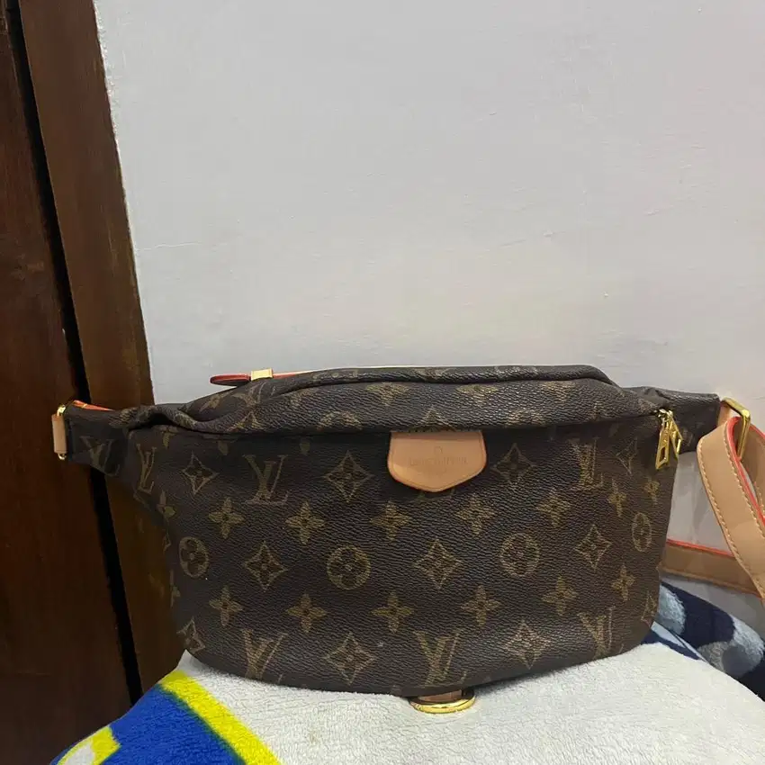 Waistbag Louis Vuitton