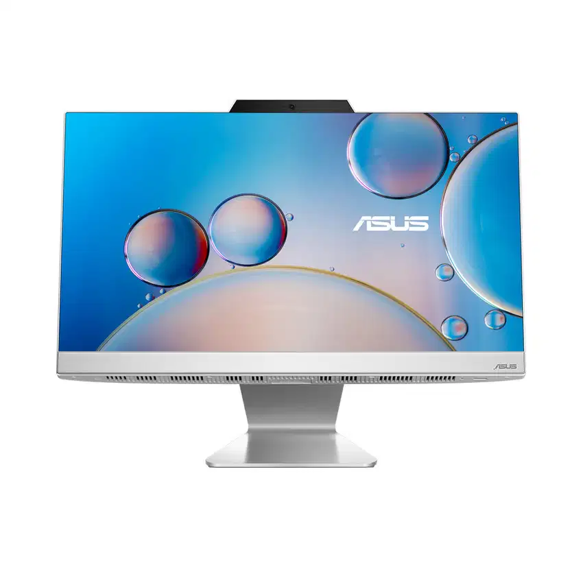 ASUS PC AIO A3202WBAK i3-1215U DDR4 4G/8G SSD 256G/512G 21,5 FHD W11