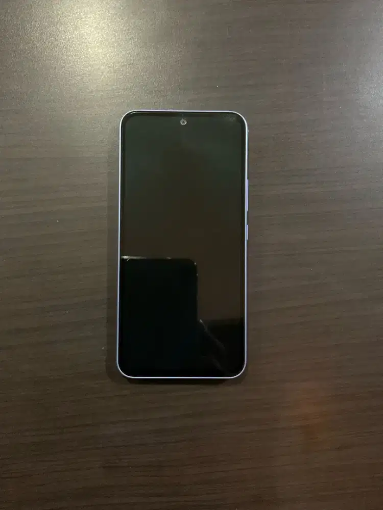 Samsung Galaxy A54 5G 8+8/256 Awesome Violet