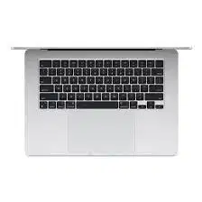 Macbook M3 13 8/512