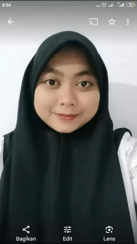 Cari lowongan pekerjaan