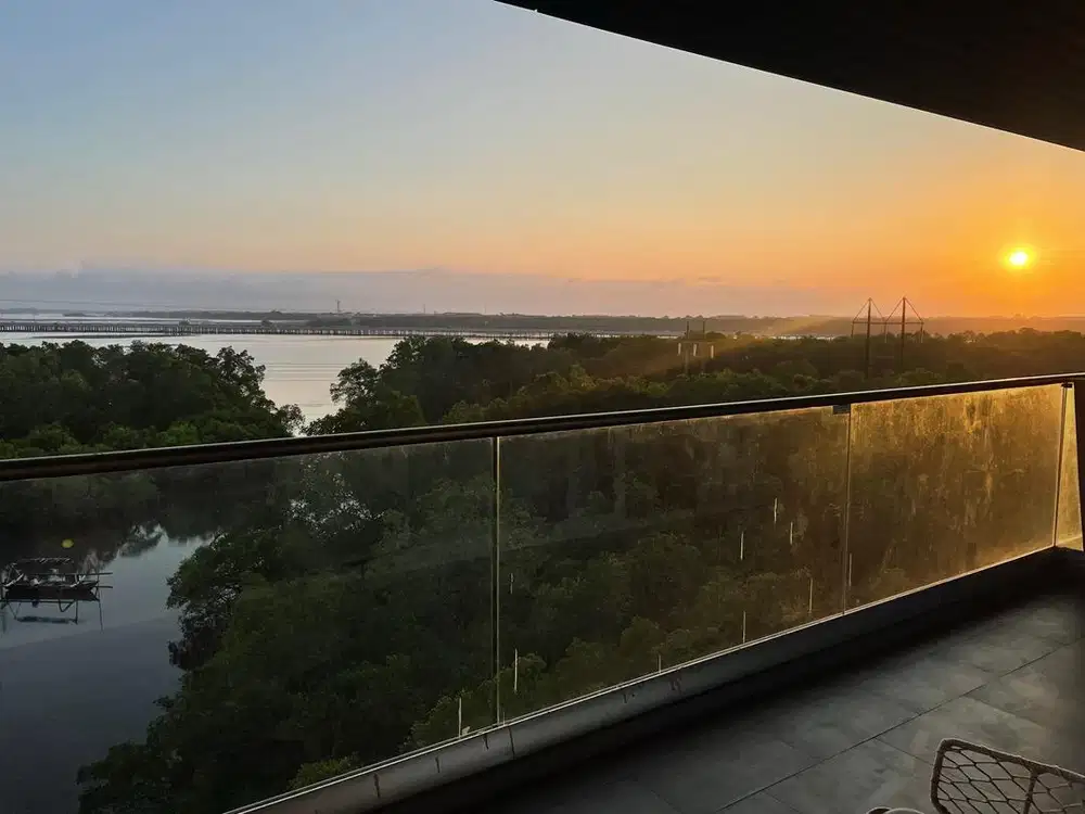 Dibutuhkan tenaga laundry