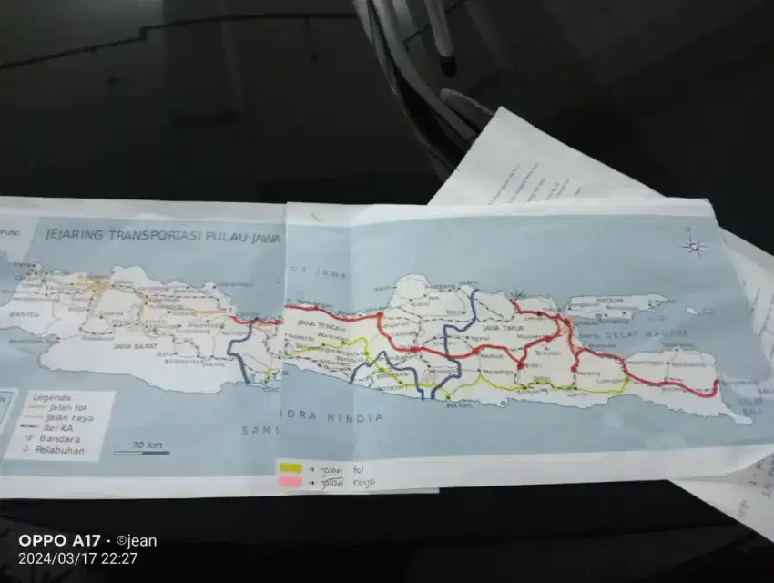 Cari kerja Driver bisa matic dan manual/kursus nyetir mobil