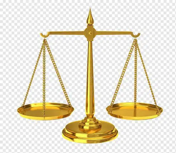 TEKNISI SERVIS BRG ELEKTRONIK