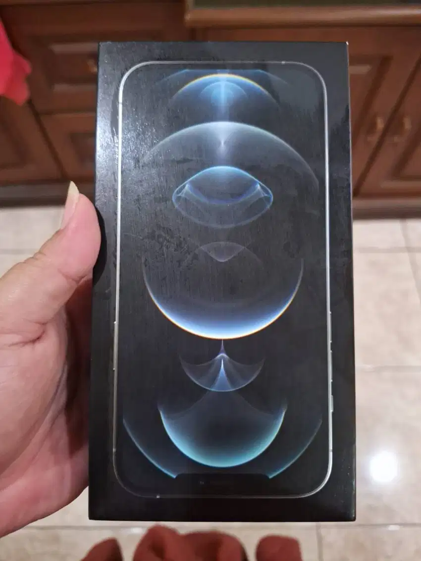 CARI iphone 14 promax biasa pro atau eks pribadi