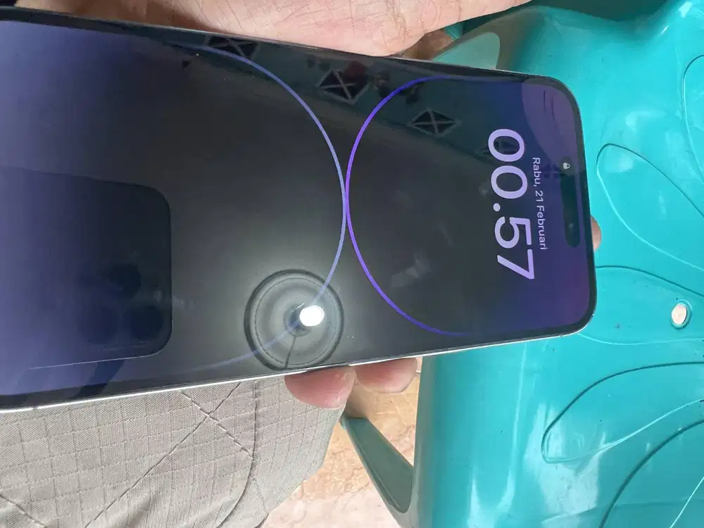 Nampung segera iphone 14 promax biasa pro atau eks pribadi