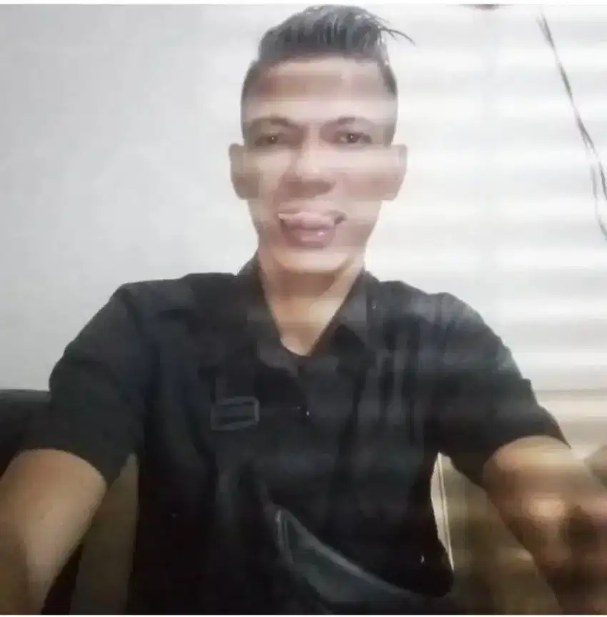 Febhi Vip driver kantor dan pribadi harian dan bulanan