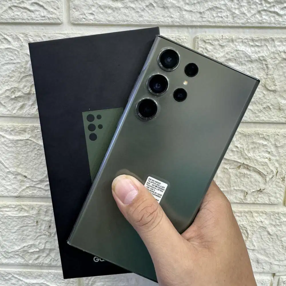 Samsung fold 5 512Gb gak jadi pakai