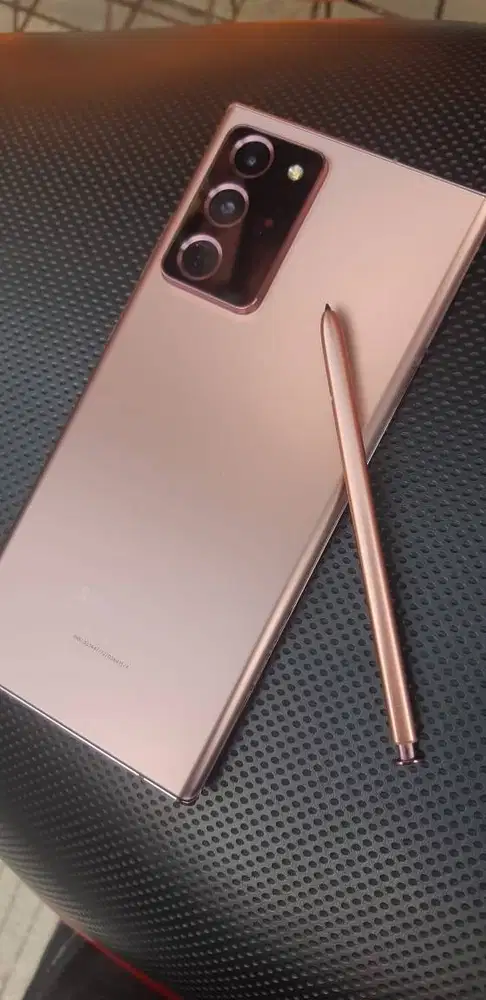 Samsung fold 4 256Gb baru pakai 1bulan dll