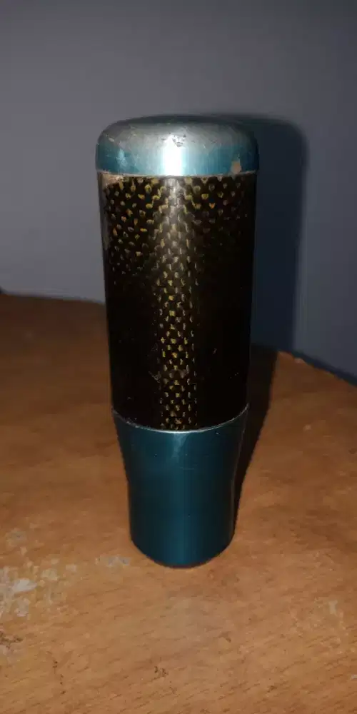 Handle Tingkat Persneling Manual