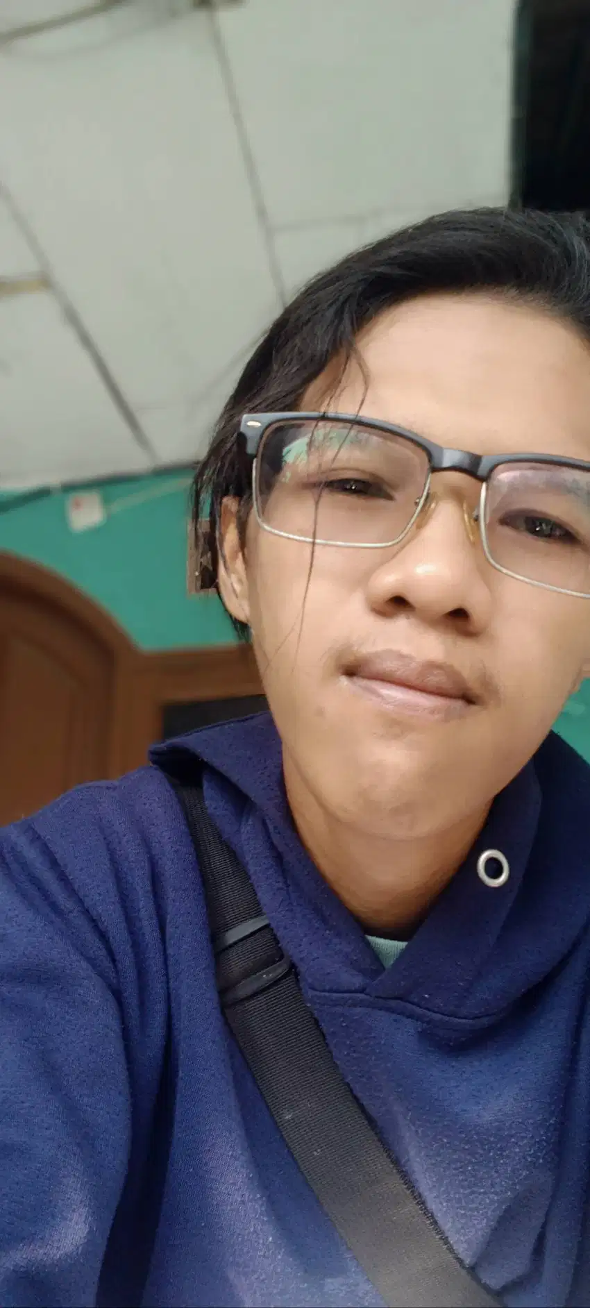 CARI KERJA FULL-TIME/PART-TIME