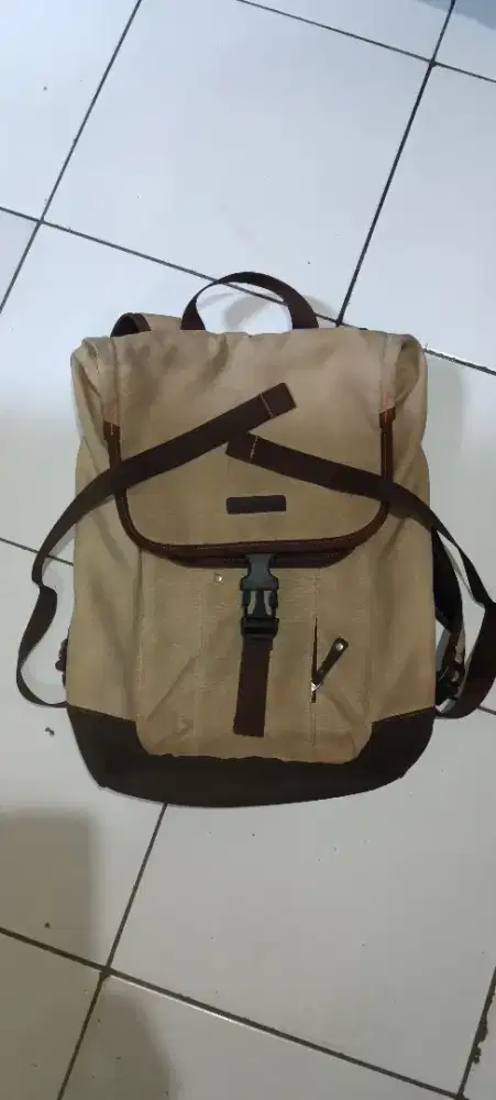 Tas TIMBUK 2 Original