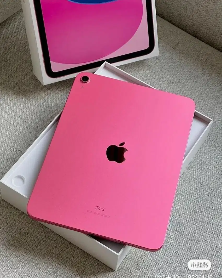 Ipad A16 Gen 11 bisa cicilan tanpa kartu acc 3 menit