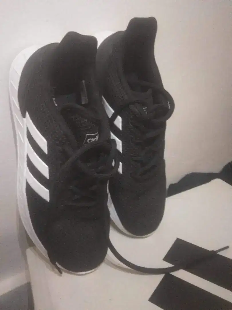 ADIDAS QUESTAR FLOW NXT ORIGINAL